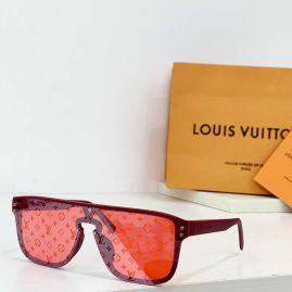 Picture of LV Sunglasses _SKUfw55595731fw